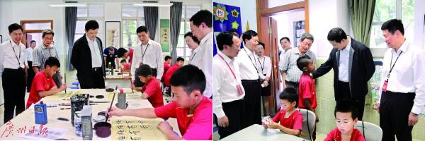国产欧美二区
