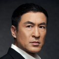 国产欧美二区